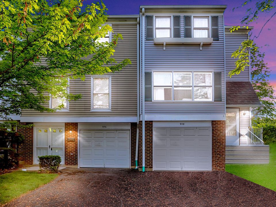 1st image of 936 Banbury Ct