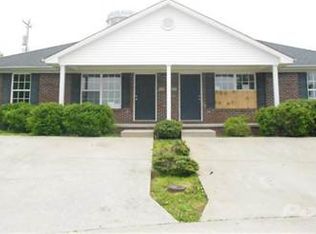 105-107 Burley Pl, Nicholasville, KY 40356