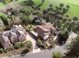 29990 Bello View Pl, Hayward, CA 94544