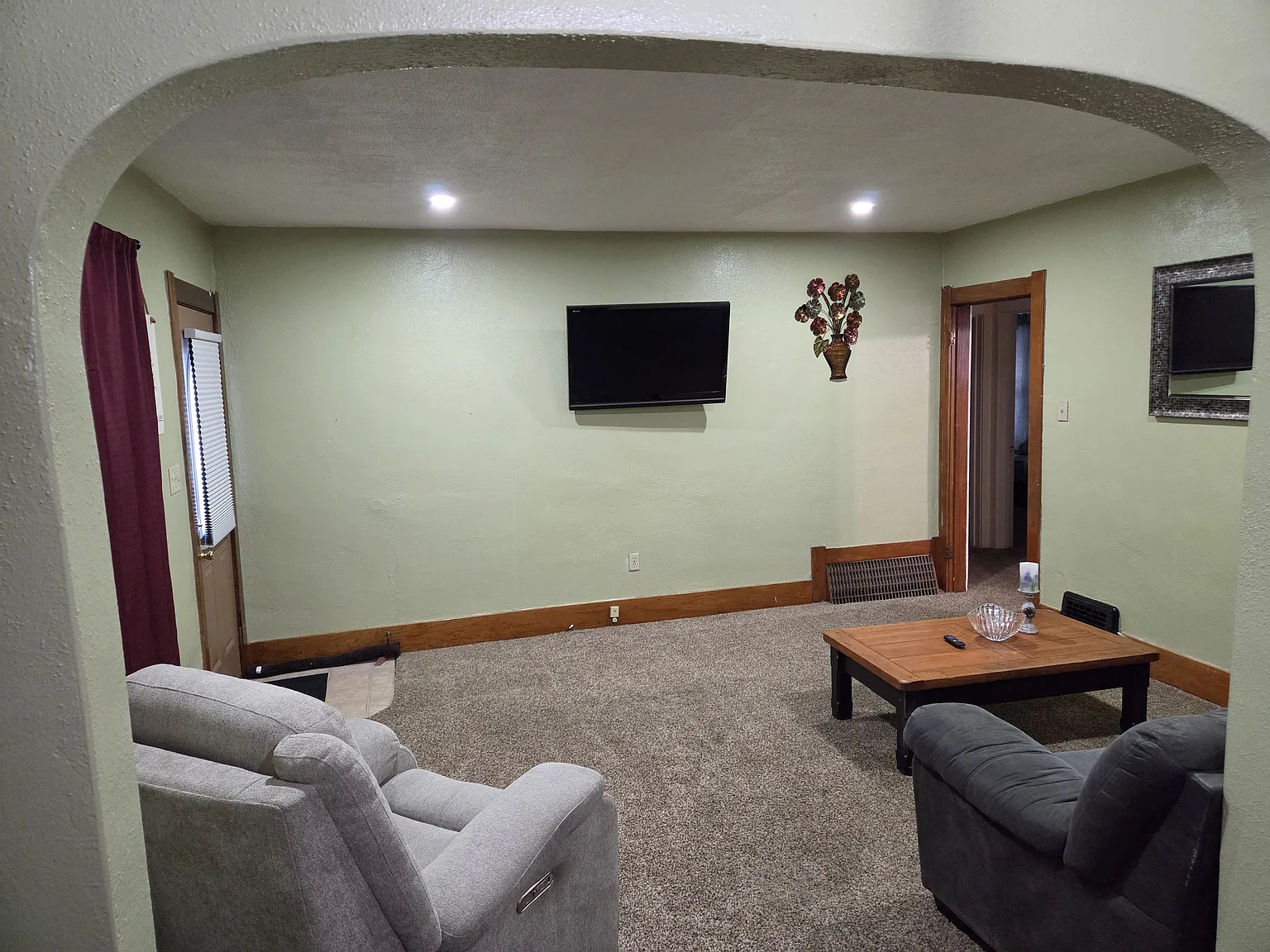 3 bed, 1804 sqft, $1,325 — Photo 2