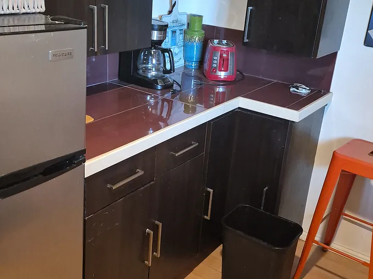 356 S Mohler Dr #ADU — Photo 6