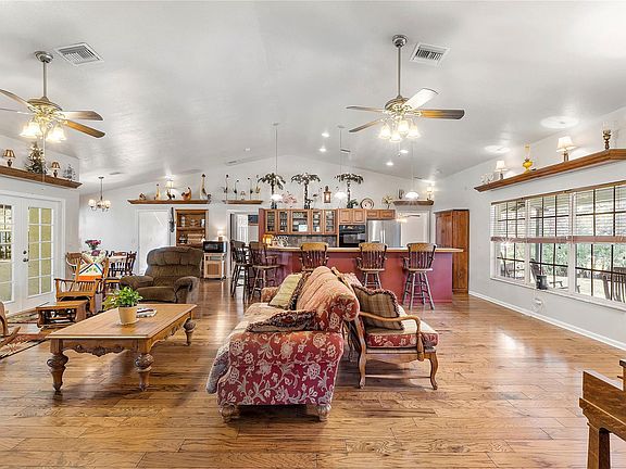4th image of 16929 W Downers Drive