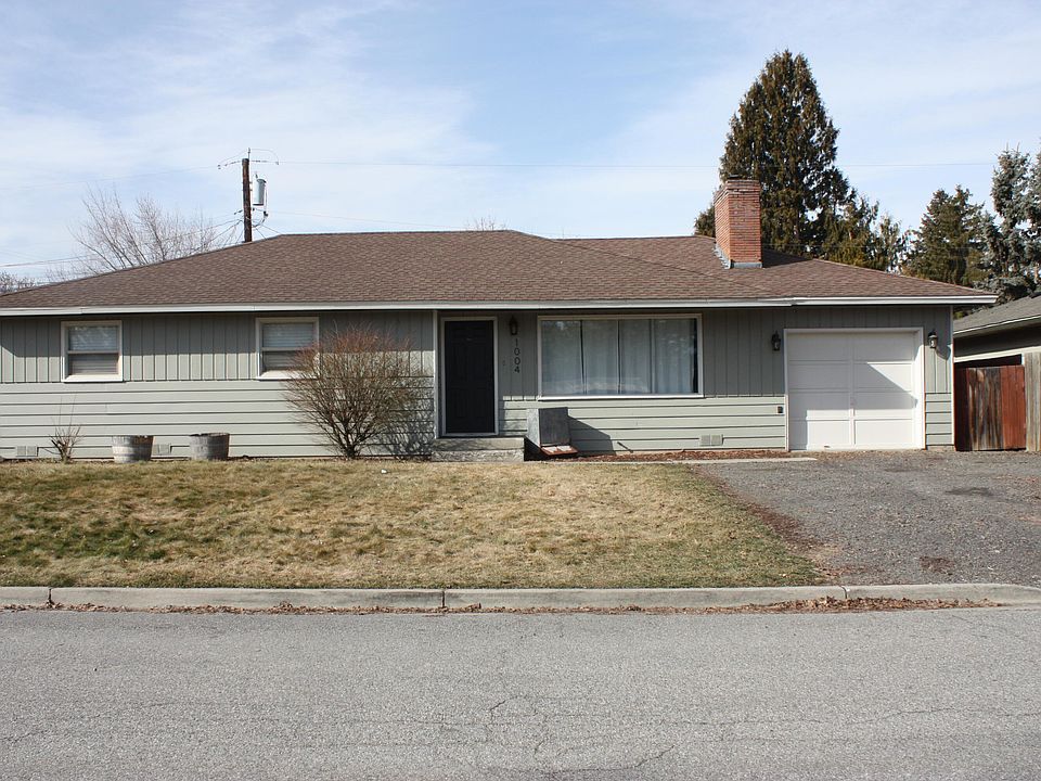 1st image of 1004 Cornell Ave