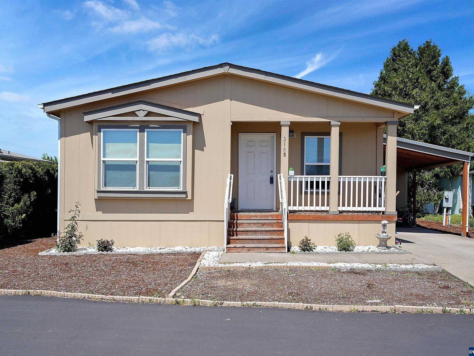 3168 Turner Rd SE, Salem, OR 97302 MLS 804927 Zillow