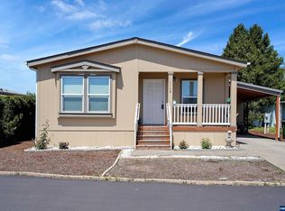 3168 Turner Rd SE, Salem, OR 97302