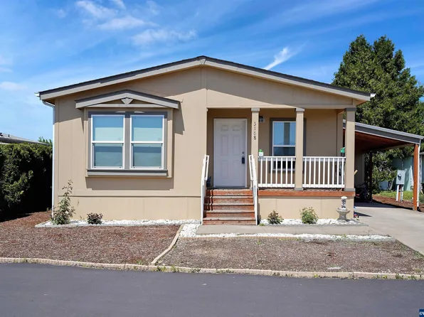 3168 Turner Rd SE, Salem, OR 97302