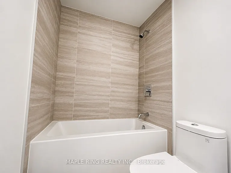 498 Caldari Rd #1826 — Photo 3