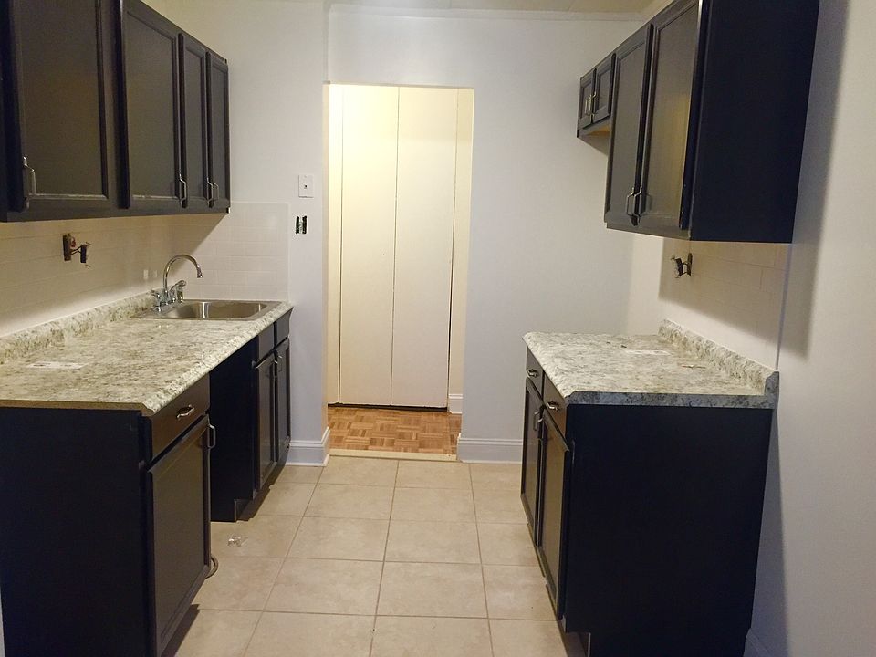 1st image of 33 N 3rd Ave APT 1D
