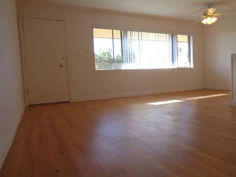 4311 Haines St — Photo 28