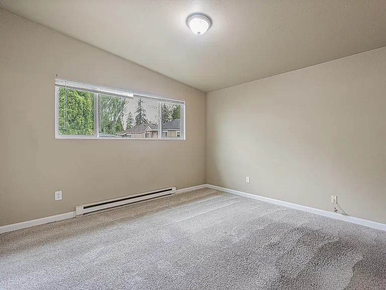 8109 240th St SW #3 — Photo 13