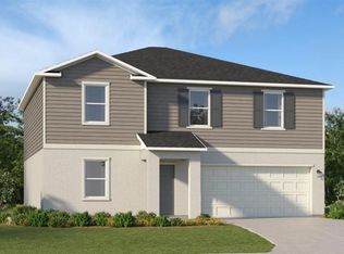 1366 Inkberry Cir, Deland, FL 32720