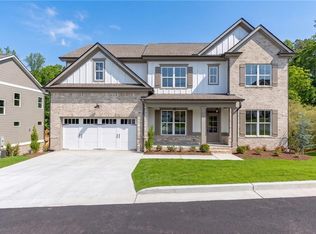 173 Swimming Pool Rd, Buford, GA 30518