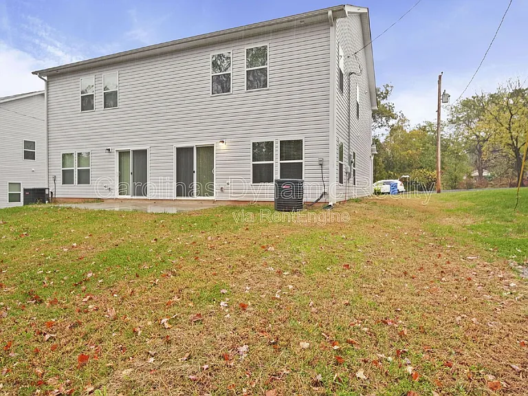 711 Lackey St — Photo 31