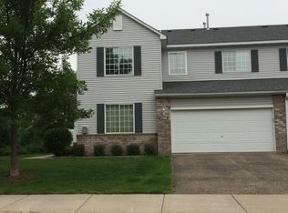 17801 96th Ave N, Maple Grove, MN 55311