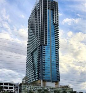 4381 W Flamingo Rd #2005, Las Vegas, NV, 89103