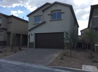 9241 Fire Rose St, Las Vegas, NV 89178