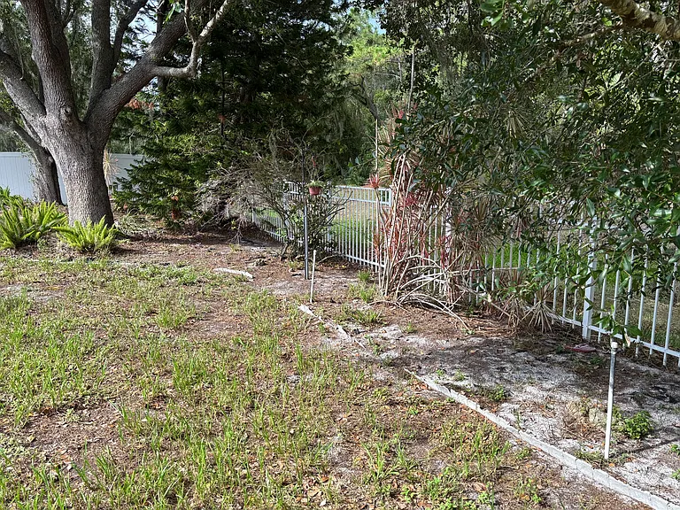 3298 Branch Creek Dr — Photo 21
