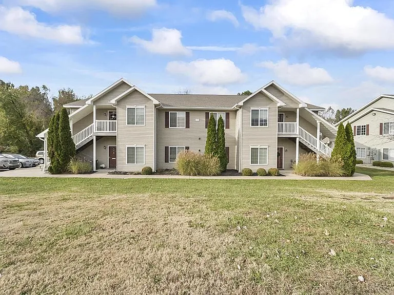 1303 Black Diamond Dr — Photo 26