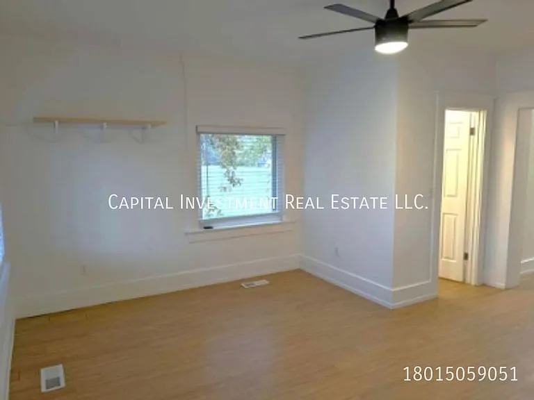 1309 Hidden Creek Ct #A — Photo 5
