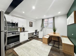 (Undisclosed Address), Bronx, NY 10453