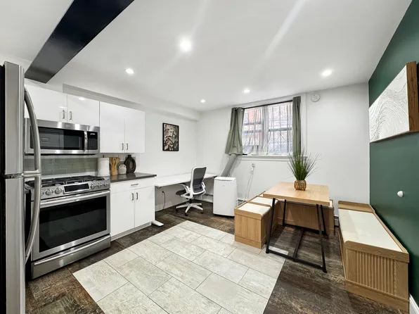 (undisclosed Address), Bronx, NY 10453