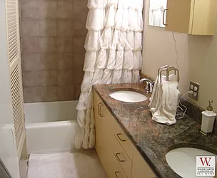 Rented by Wohlfarth & Associates Inc