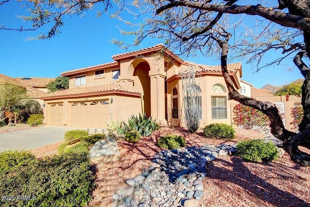 11216 N 129th Way, Scottsdale, AZ 85259 [Price Cut $1,000] | Zillow