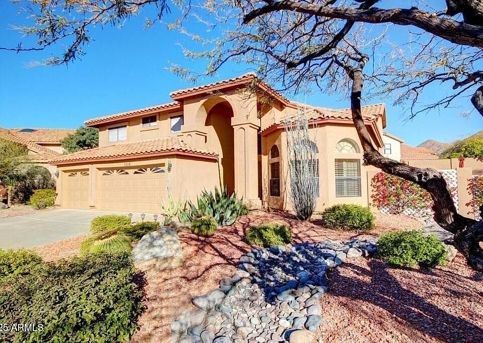 1st image of 11216 N 129th Way