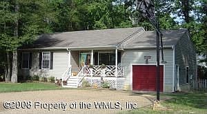 1st image of 3325 Lancaster Ln