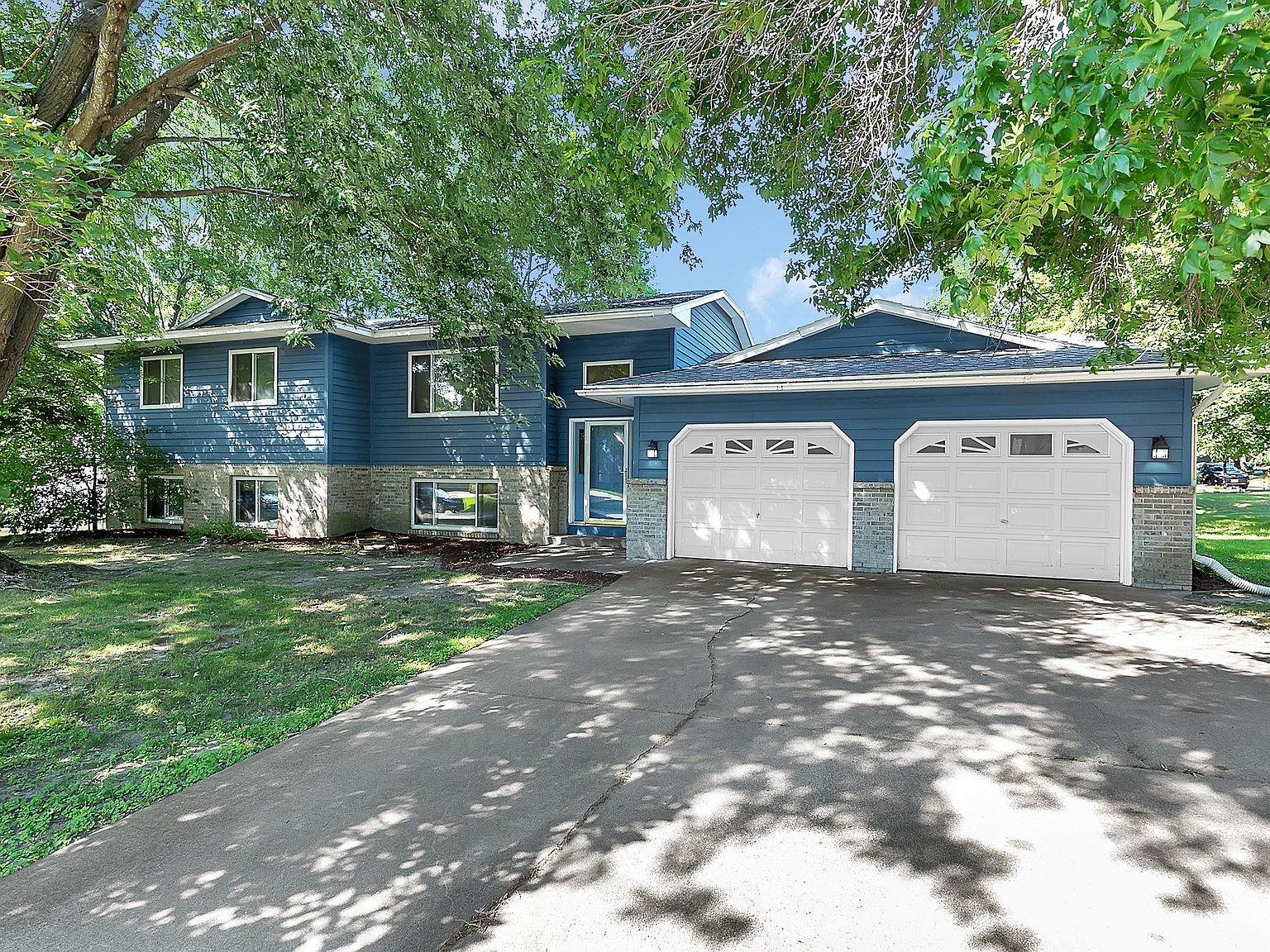 1897 E Highview Dr, Sauk Rapids, MN 56379 Zillow