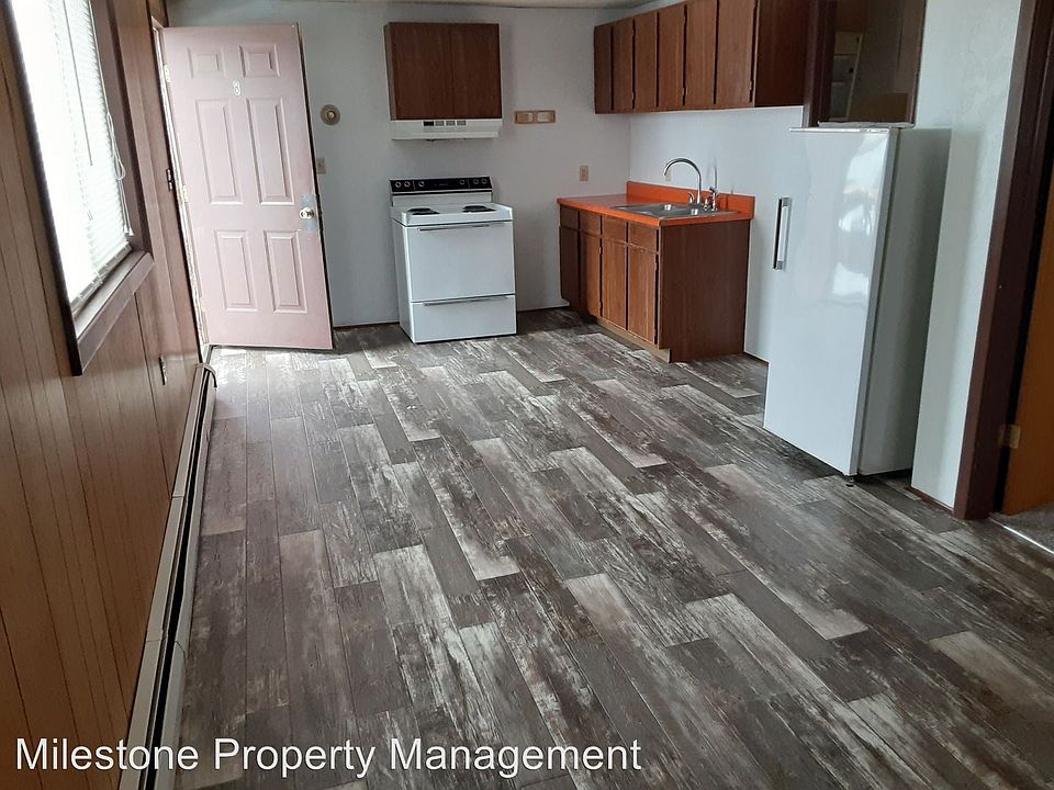 2nd image of 21 N 4th St APT 8