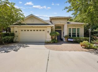 3105 Aja Ct, Fernandina Beach, FL 32034