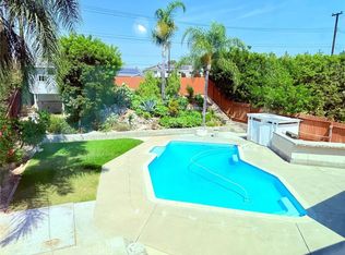 24811 Calle El Toro Grande, Lake Forest, CA 92630