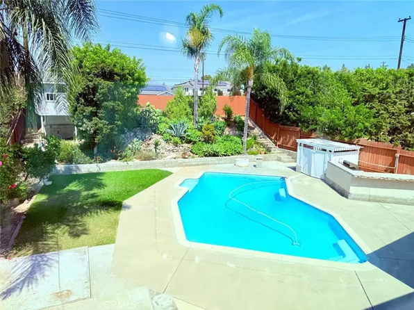 24811 Calle El Toro Grande, Lake Forest, CA 92630