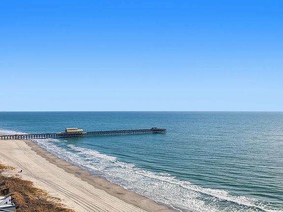 5th image of 9650 Shore Dr. #1401