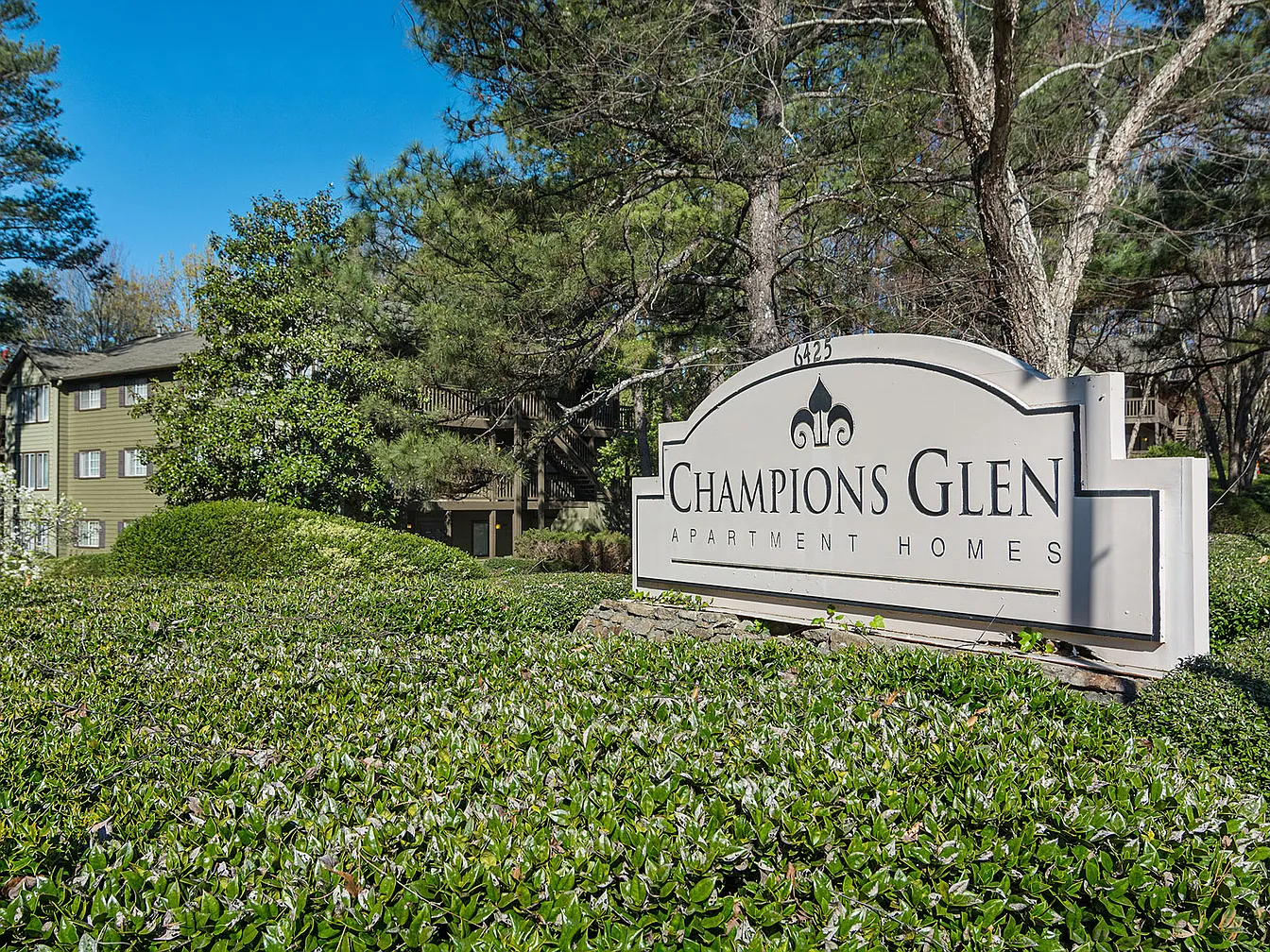 6425 Oakley Rd APT 502, Union City, GA 30291 | Zillow