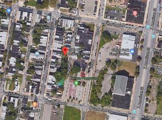 2542 N Orianna St, Philadelphia, PA 19133