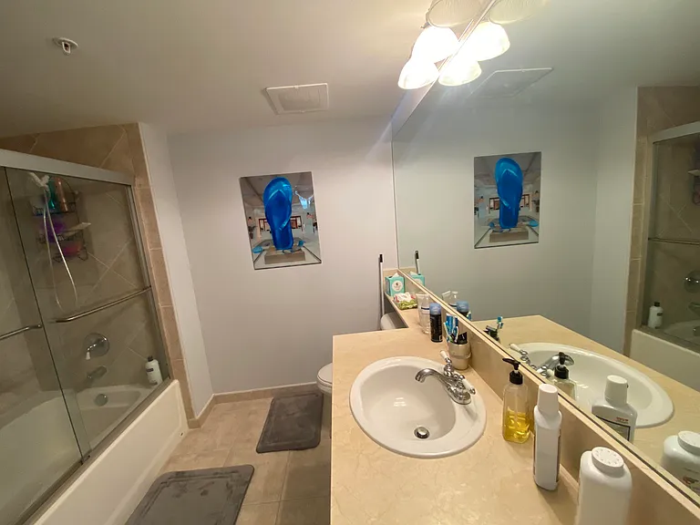700 E Boynton Beach Blvd #203 — Photo 10