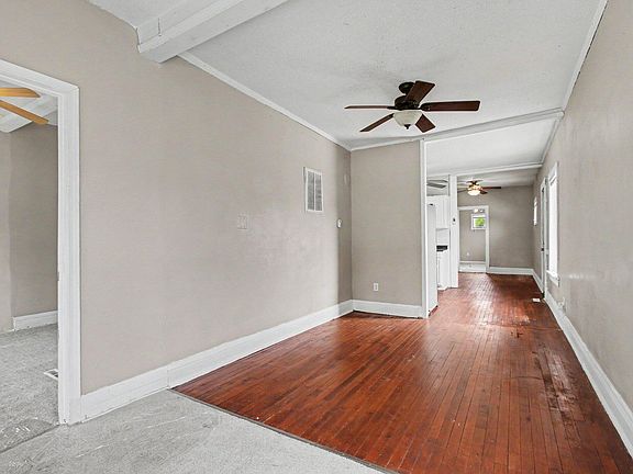 4th image of 1137 W 25th Ave