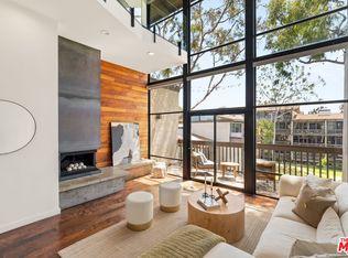 5308 Marina Pacifica Dr S, Long Beach, CA 90803