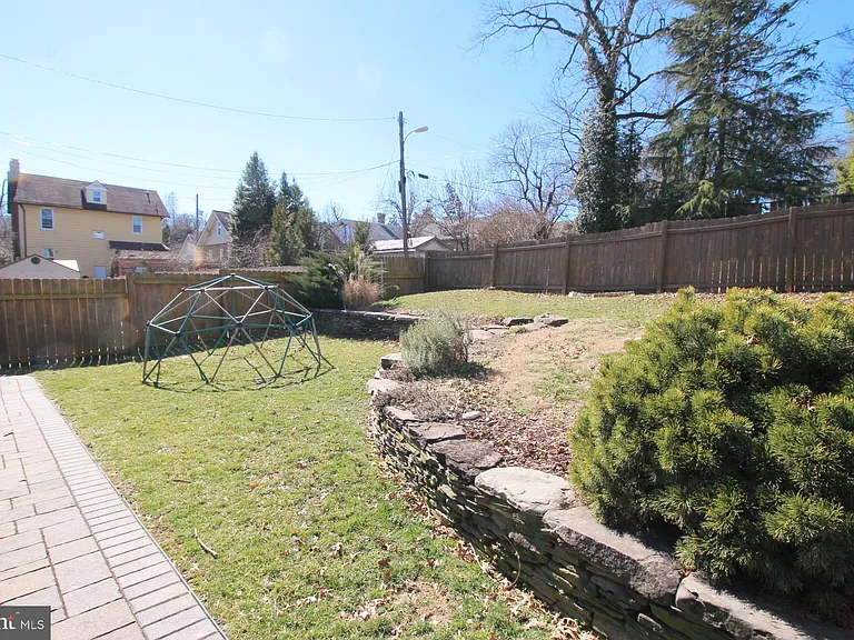 3114 16th St NE — Photo 23