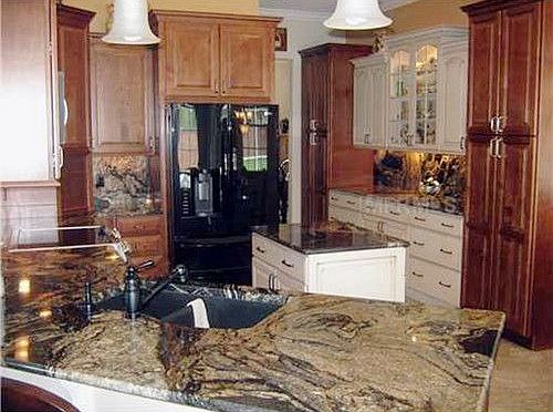 1st image of 1536 Carillon Park Dr