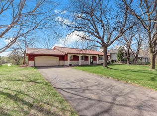 16175 Jamaica Ave, Lakeville, MN 55044