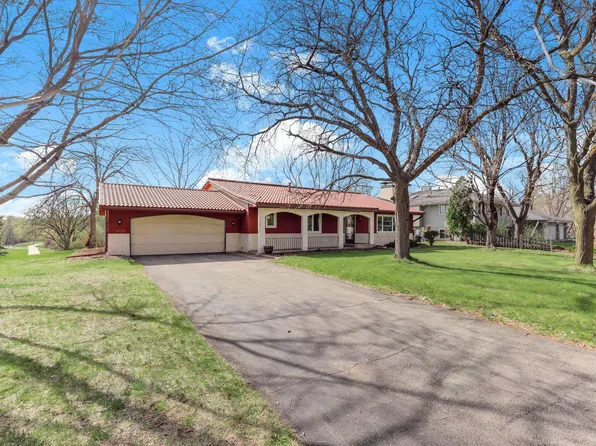 16175 Jamaica Ave, Lakeville, MN 55044