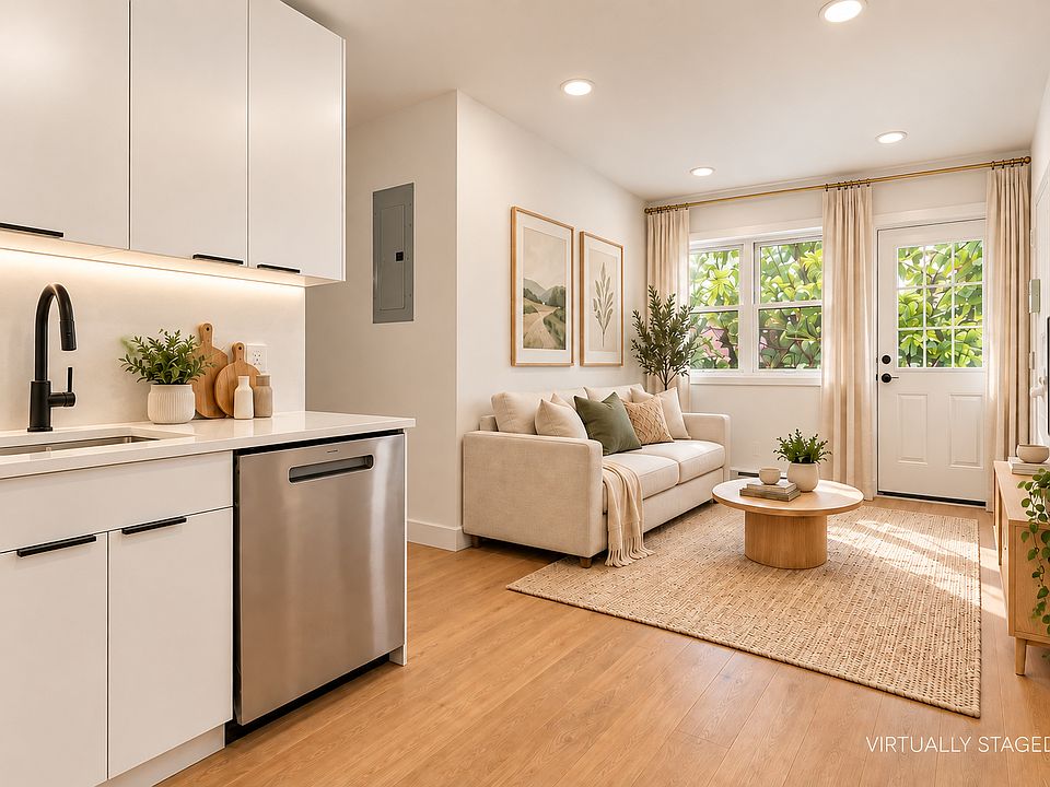 1st image of 42 Pilling St #3AA