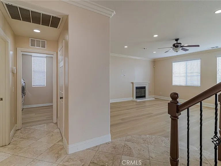 2272 Mary Clare St — Photo 6