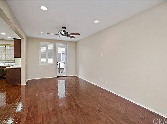 4th image of 15319 Ashley Ct