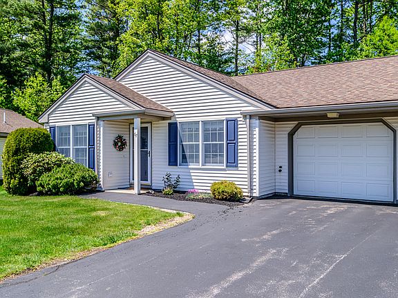 3rd image of 67 Southpointe Drive #67
