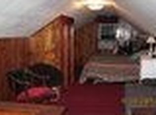 440 5th St, Macclenny, FL 62095