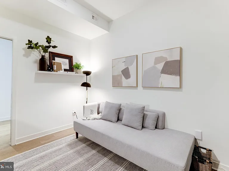 1650 Silver Hill Dr #2309 — Photo 34